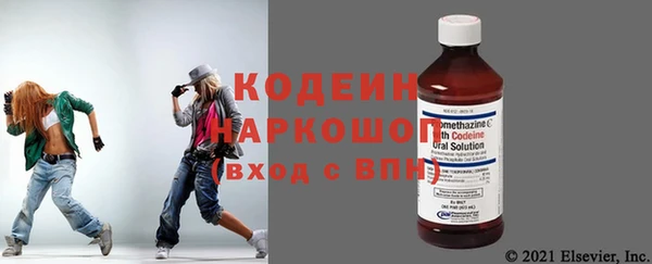молекула духа Козловка