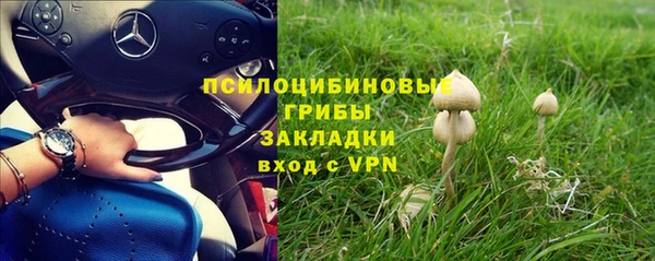 mdma Киреевск