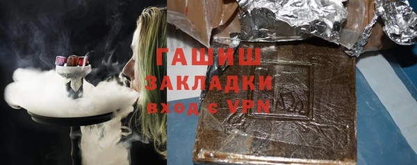 мдпв Всеволожск