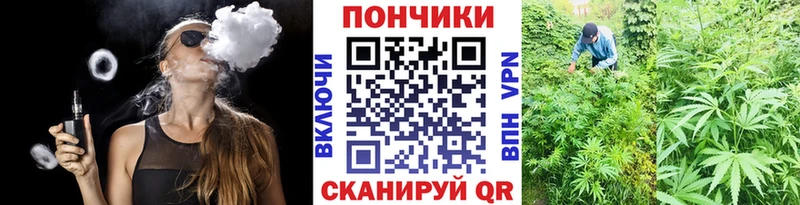 дарк нет телеграм  где можно купить наркотик  Красный Кут  Марихуана семена 